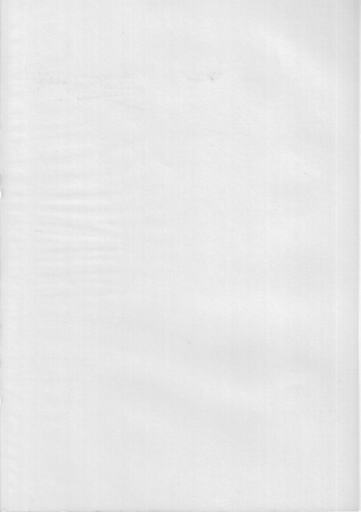 Favorite Visions page 3 full