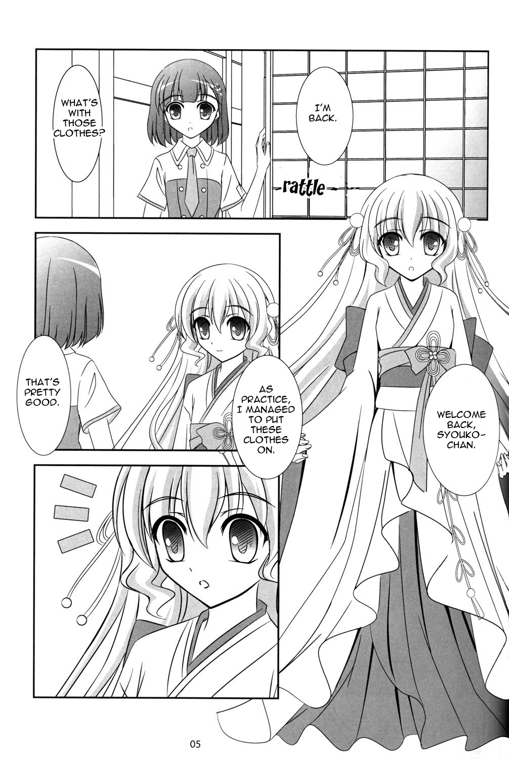 Lapis lazuli page 5 full