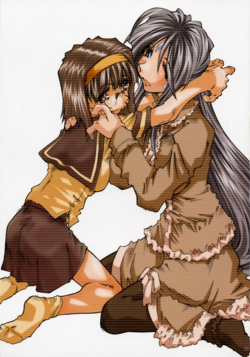 MOVIE STAR IIb Plus page 2 full