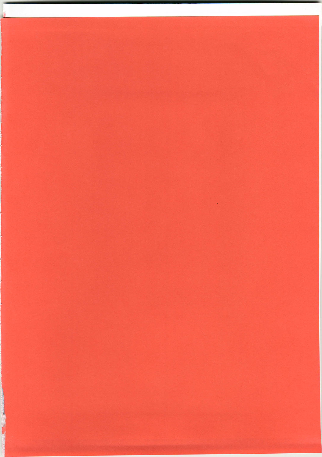 Shana//Style SSS page 2 full