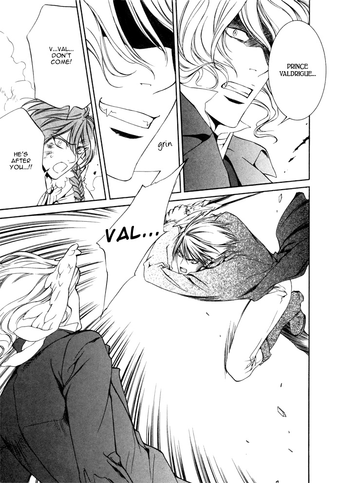 The Crimson Spell Ch. 11 page 9 full