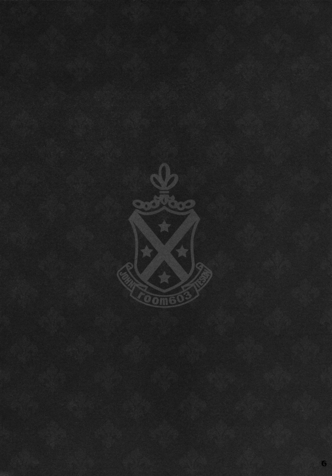 Shimai de NyanNyan page 5 full