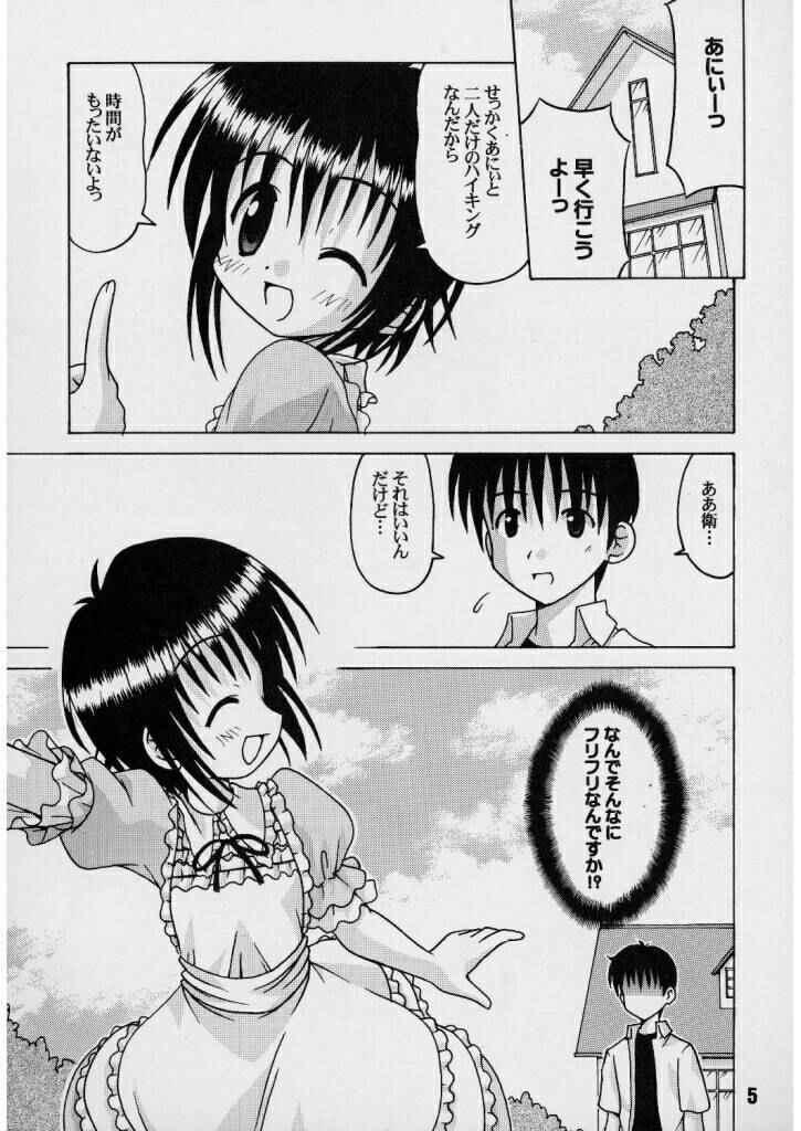 Sis-Con 3 page 4 full