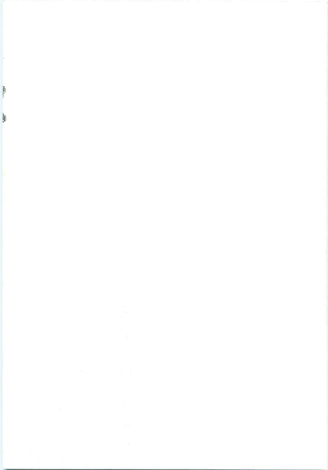 Allworks page 2 full