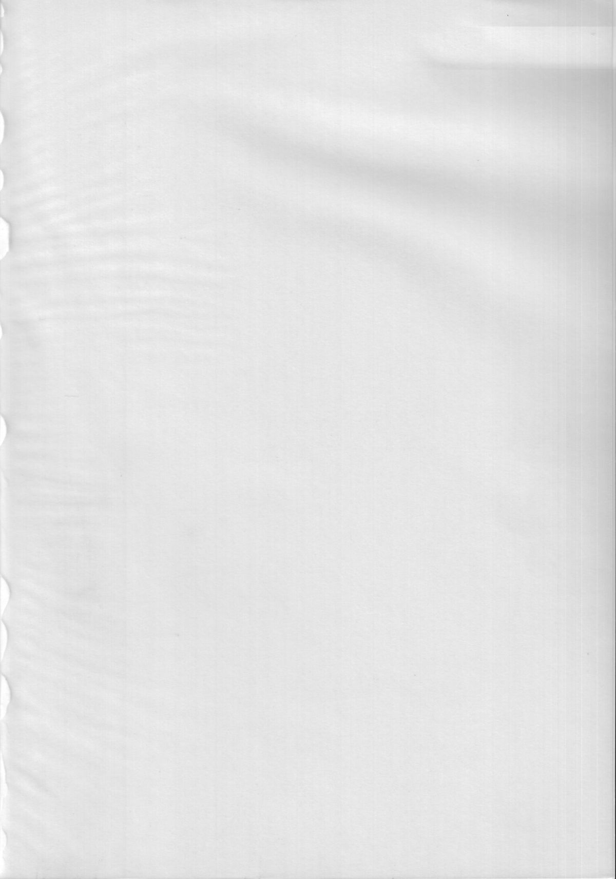 FAVORITE VISIONS 3 page 4 full