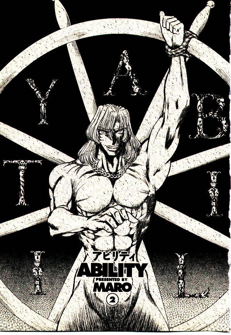 Ability 2 page 8 full