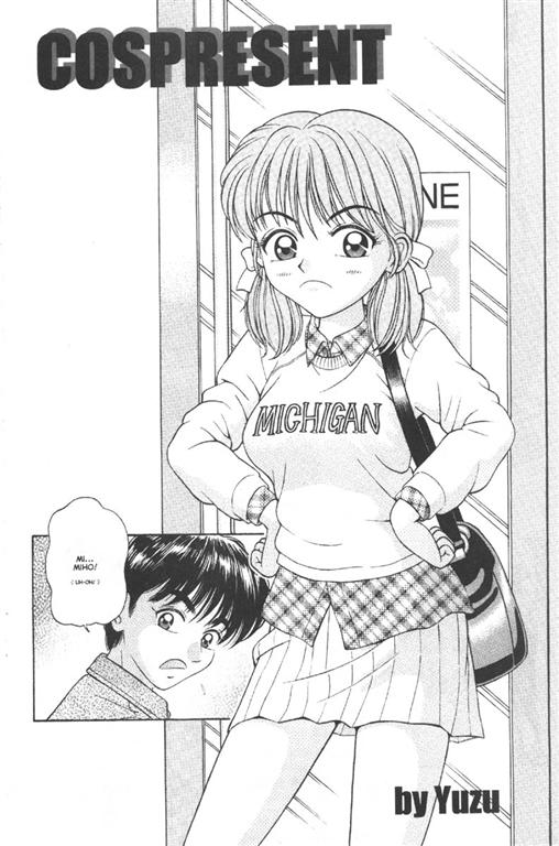 Cospresent page 1 full