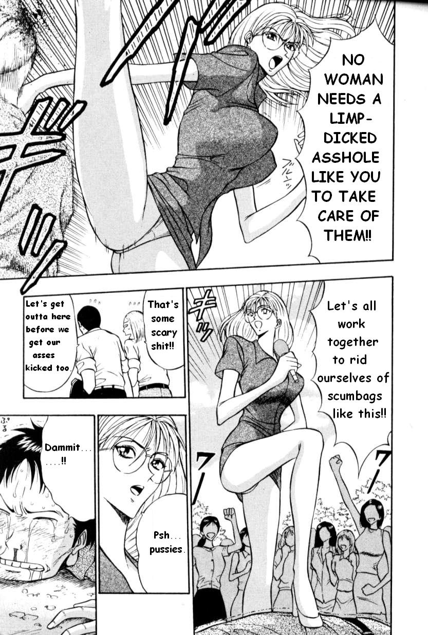 Pururun Seminar 1 page 10 full