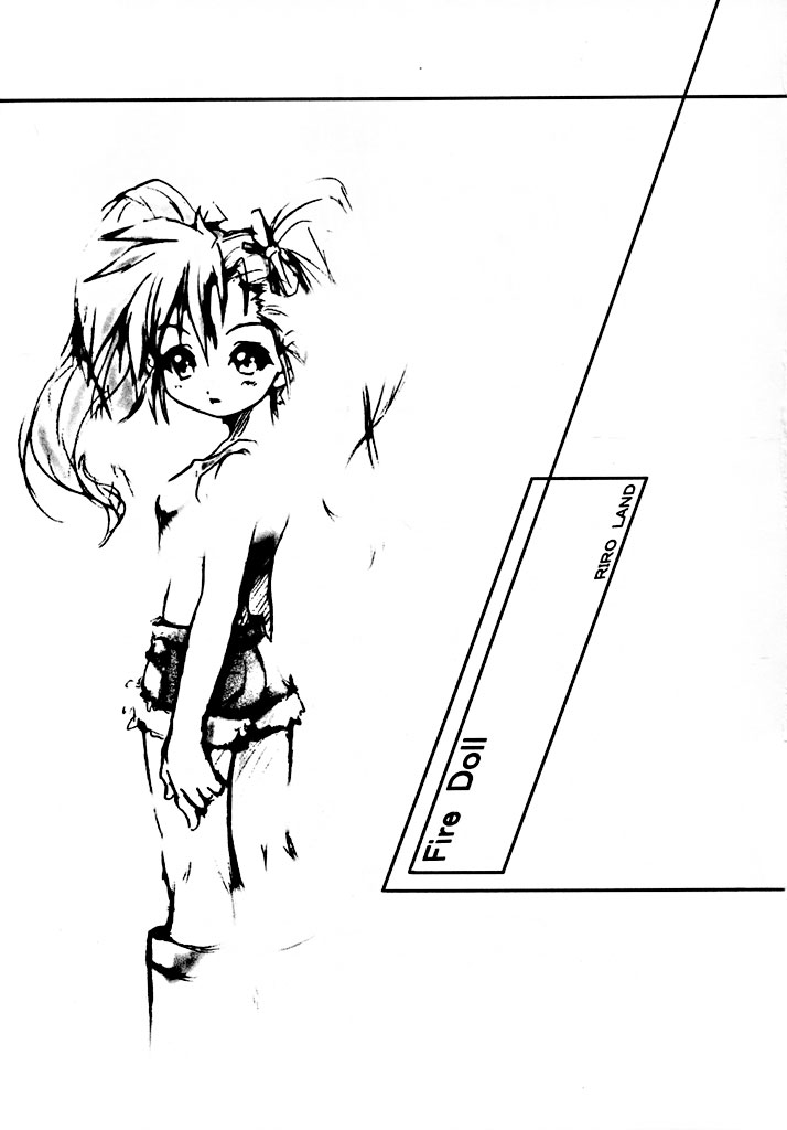 fire doll page 2 full