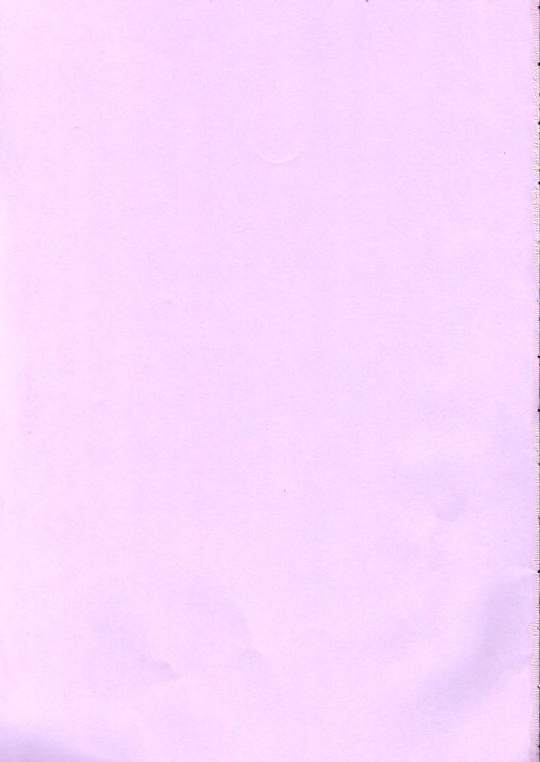 Onegai Teacher - Mizuho page 2 full