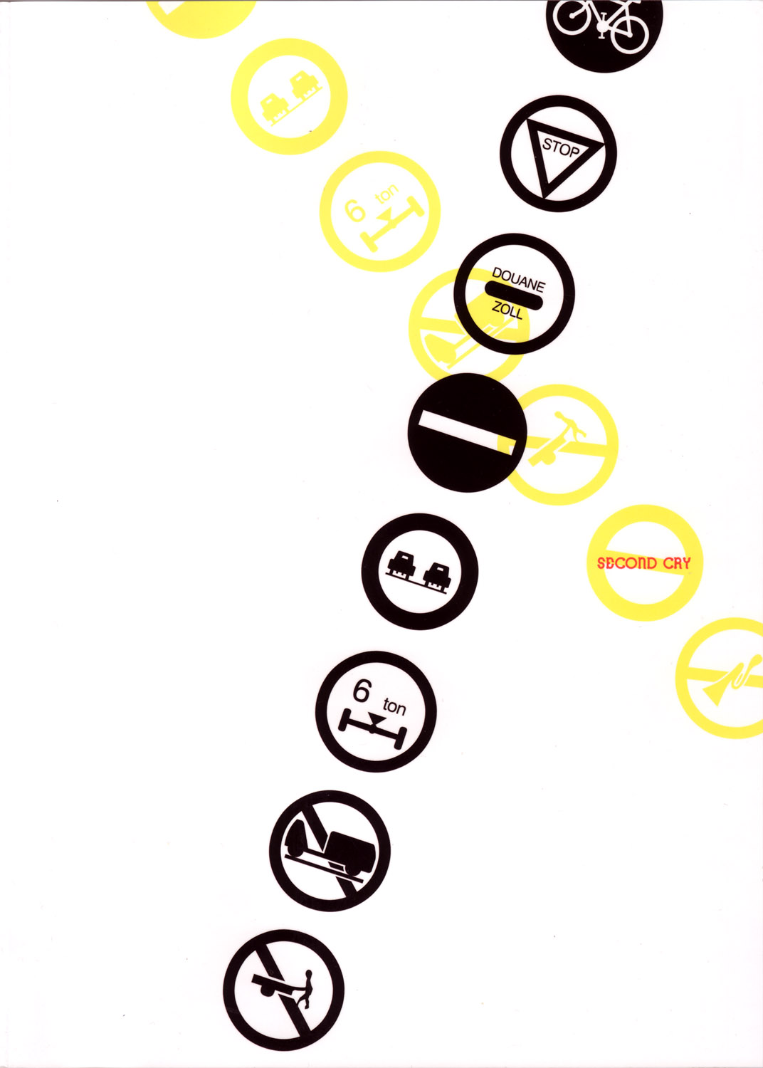 Socchi Janai. page 2 full