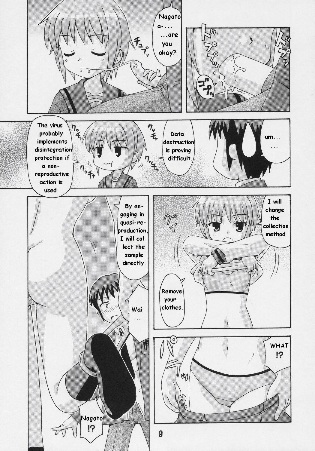 HaruhiX page 6 full