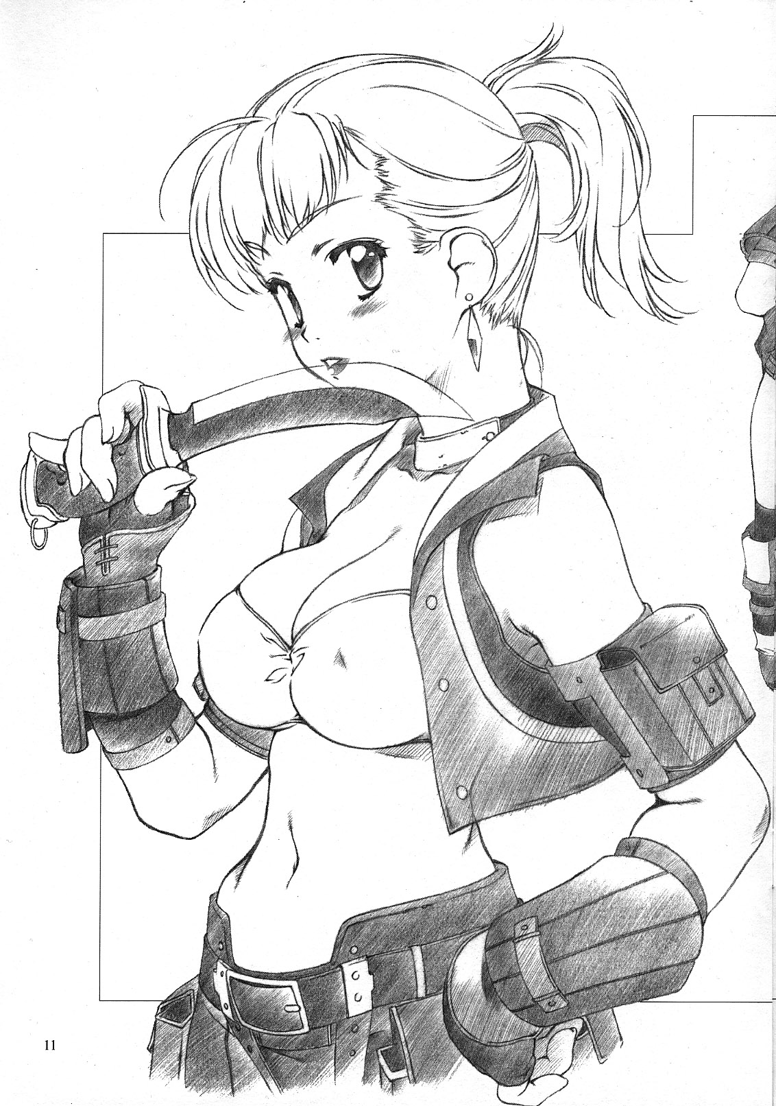 Materialize II page 10 full