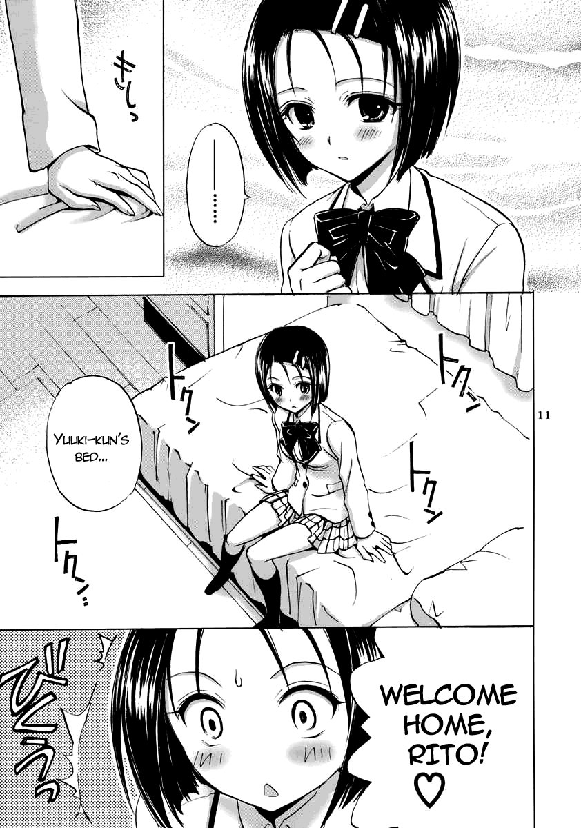 Traveling page 9 full