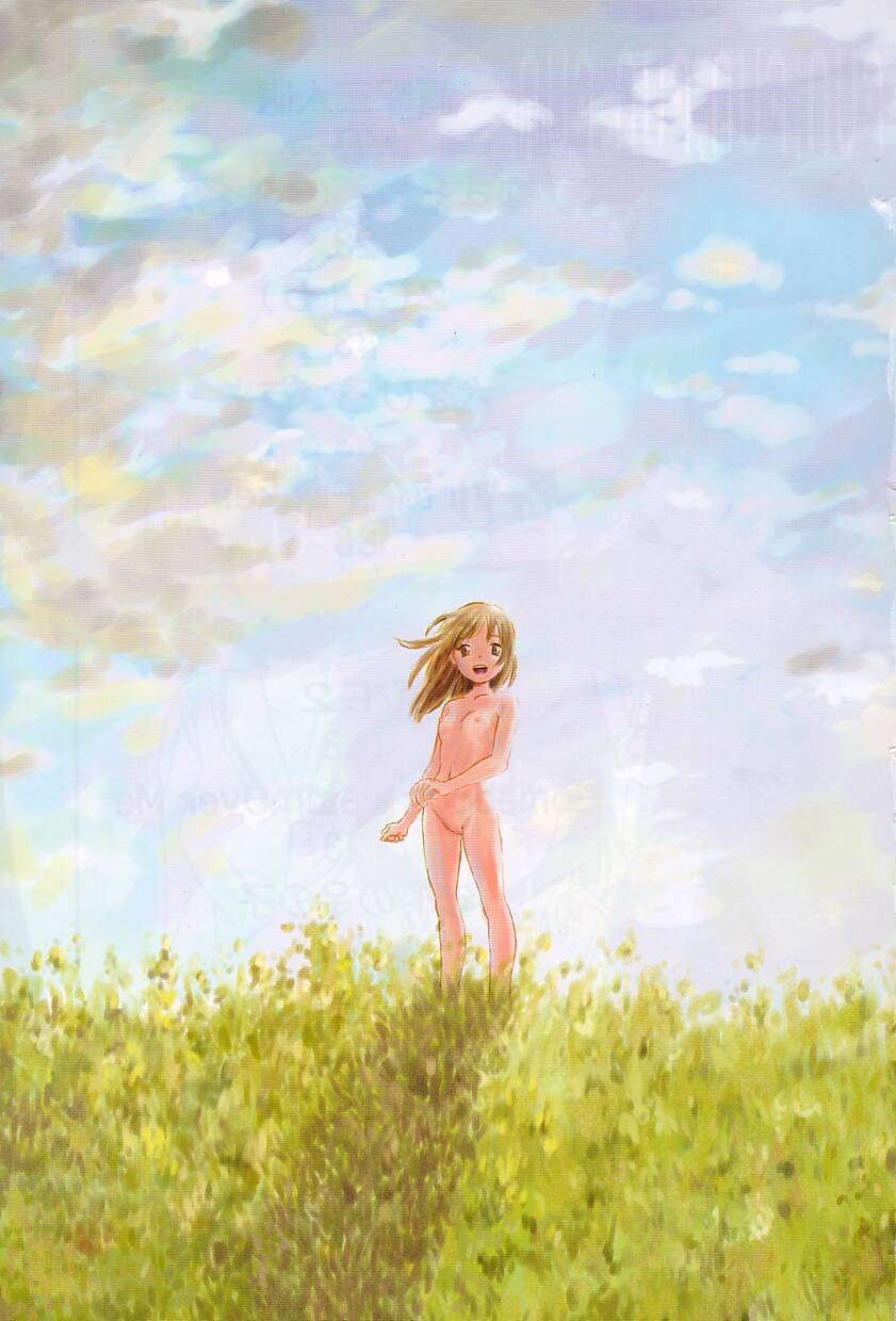 Fun,Fun,Fun,Fun page 4 full