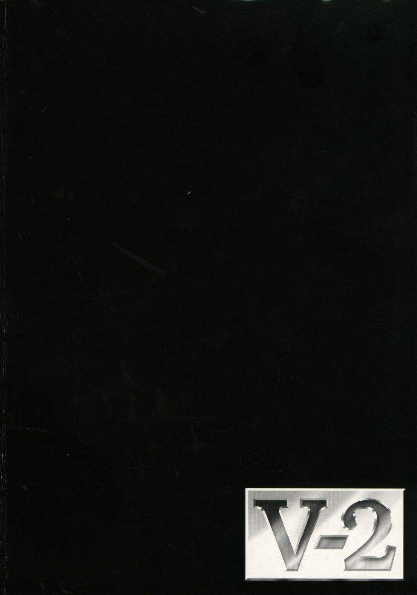 Viper V-2 page 6 full