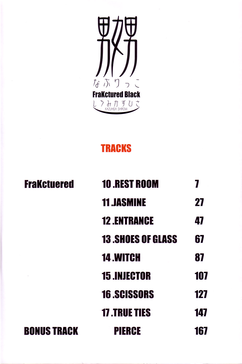 Naburikko FraKctured Black page 6 full