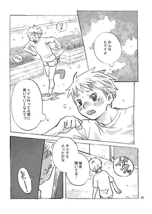 Haconiwa page 4 full