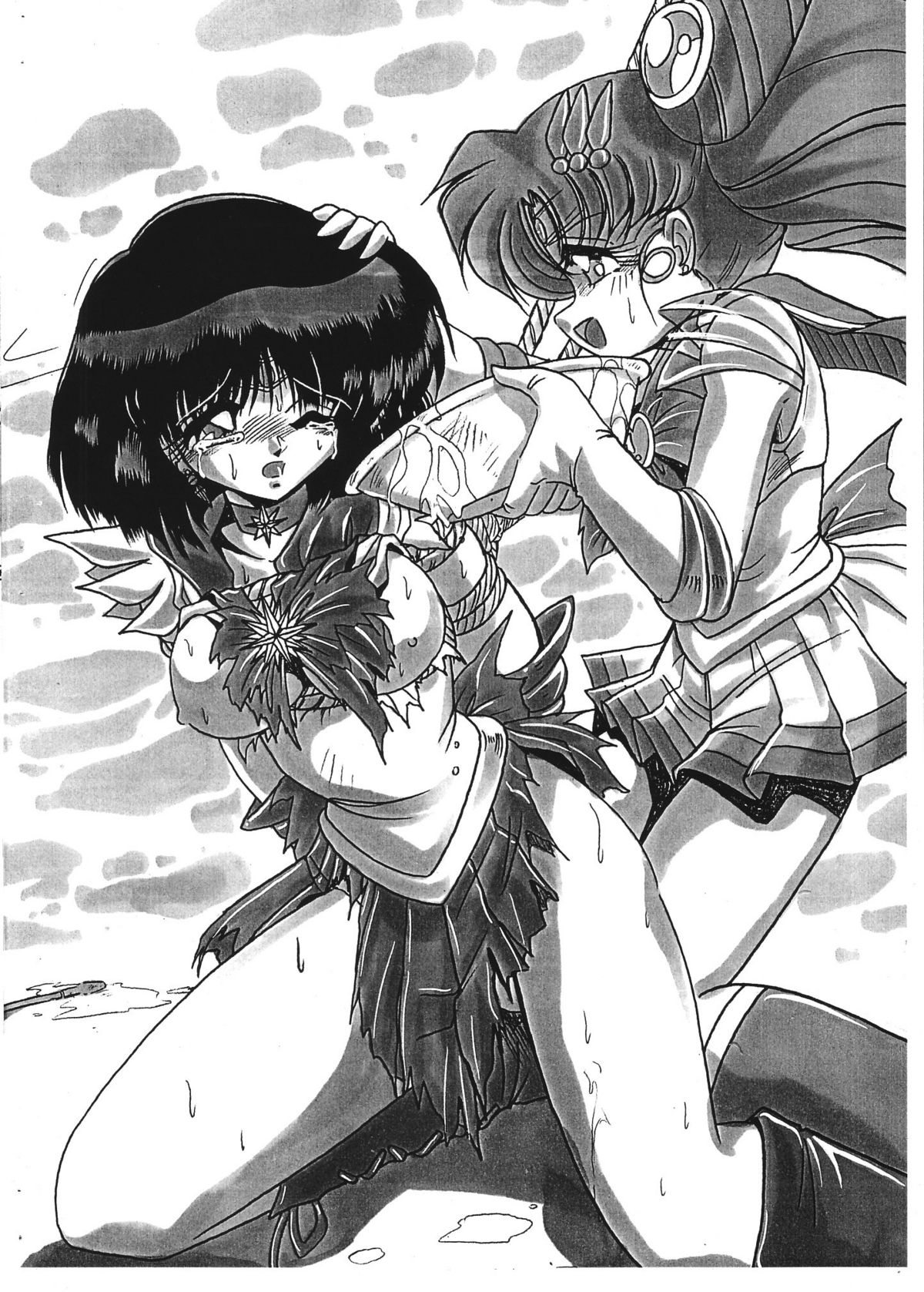 Douga FETI page 4 full