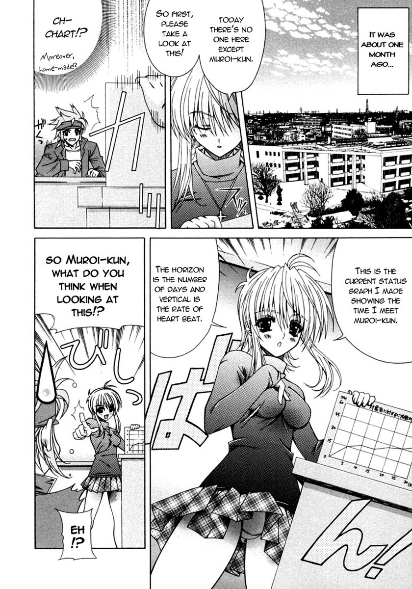 Dual Girls page 3 full