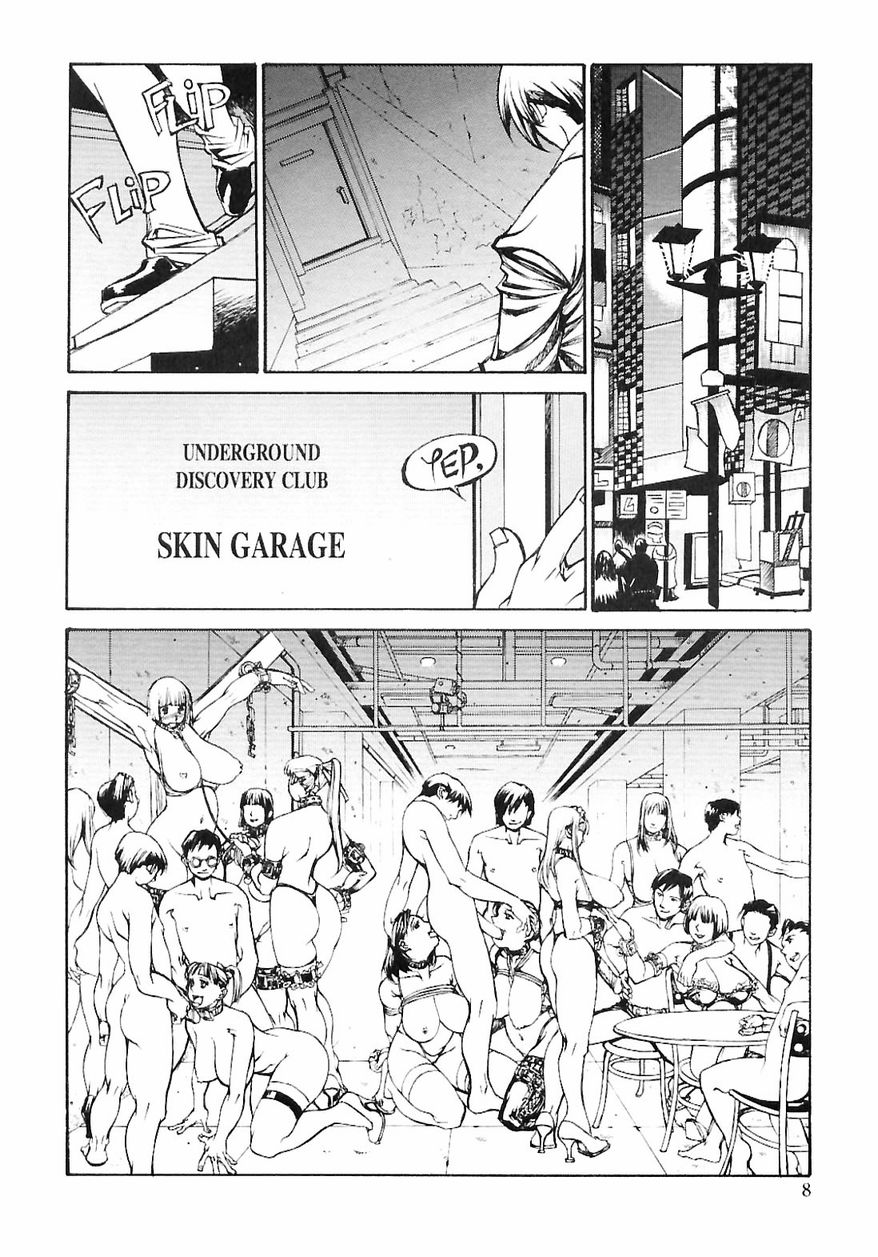 Naburikko FraKctured Red page 10 full