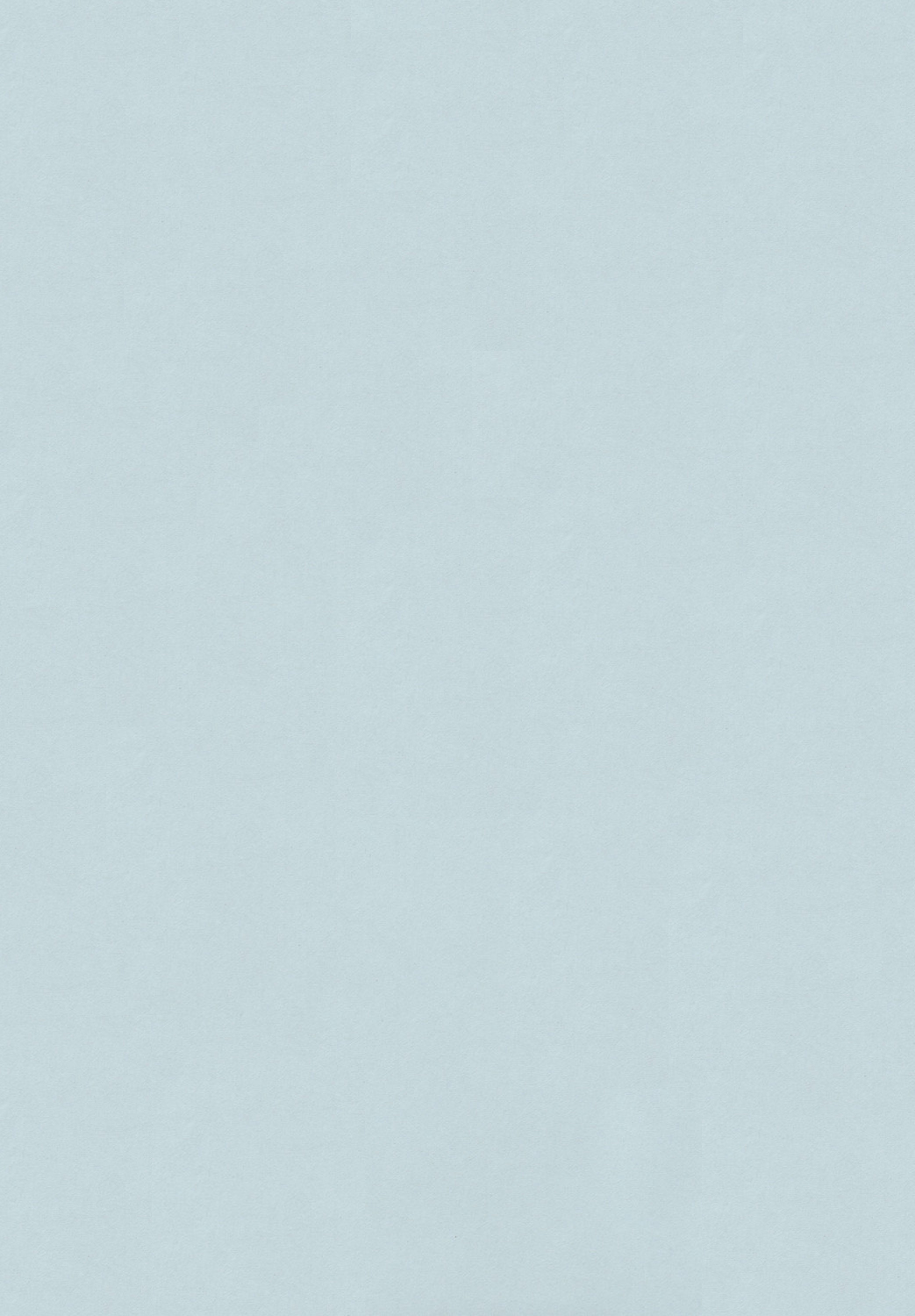 Mr. Summer Time page 2 full