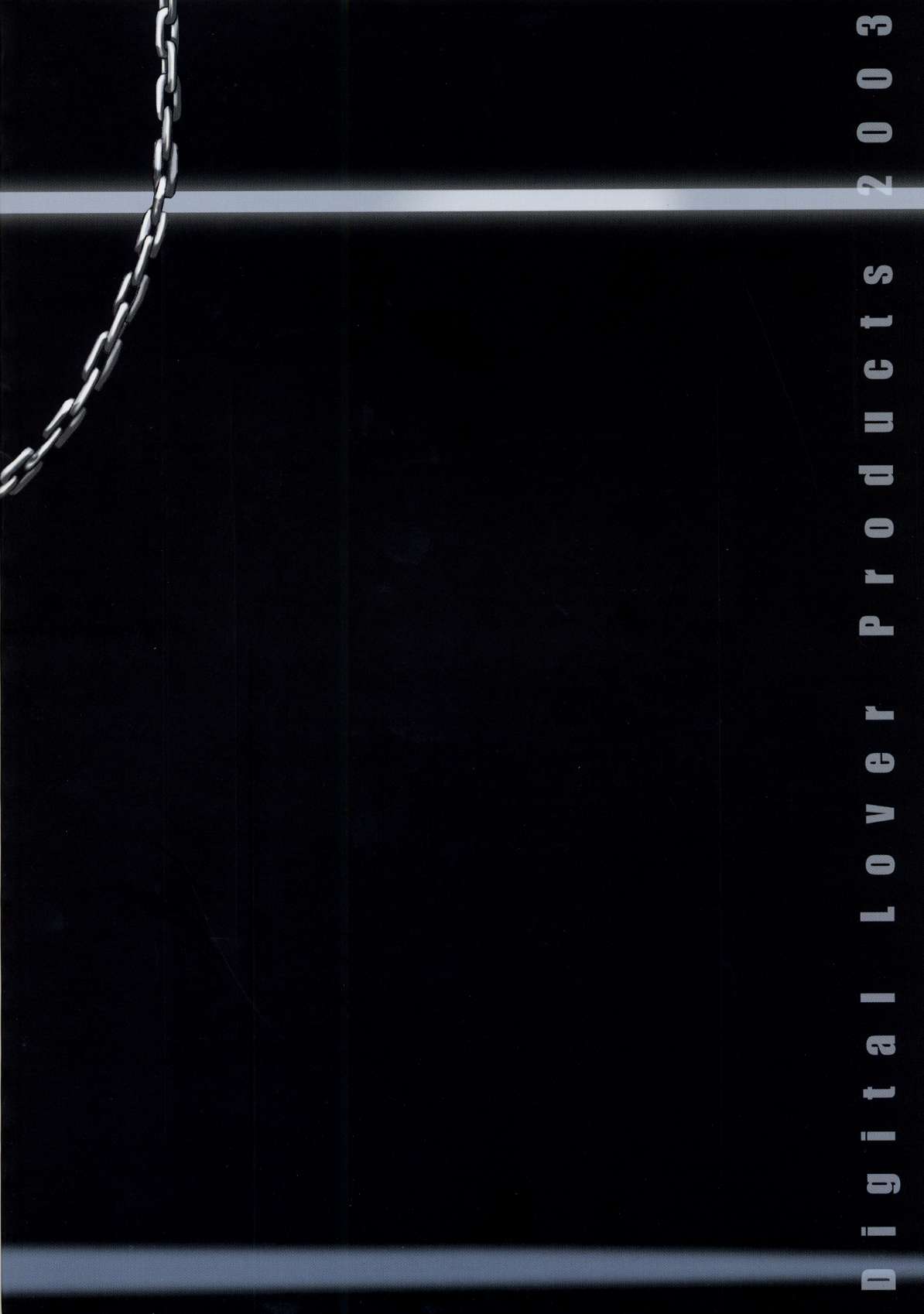 D.L. Action 20 page 2 full