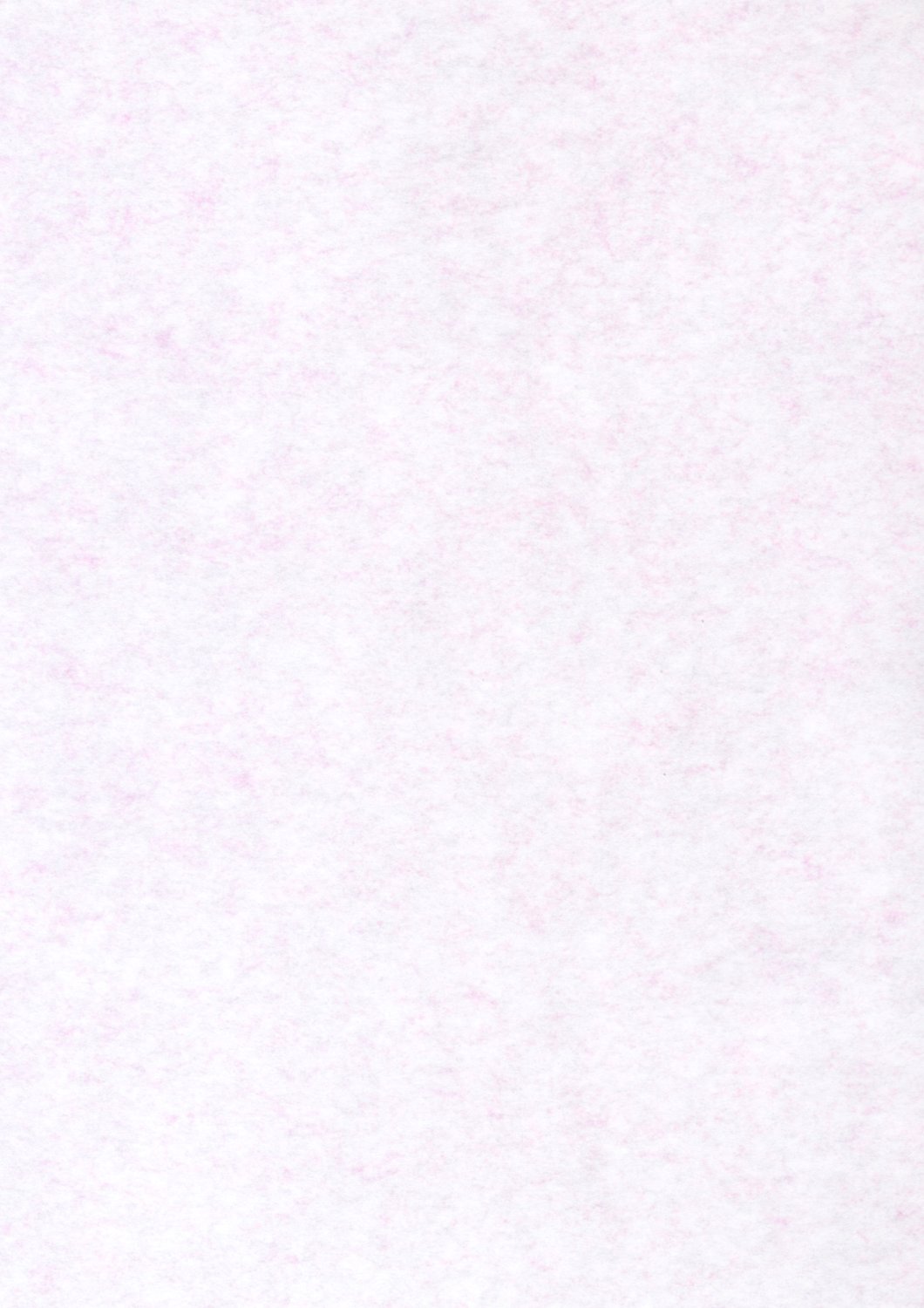 Maggy Bouillon page 2 full