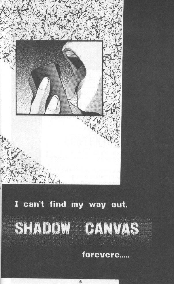 SHADOW CANVAS 7 page 5 full
