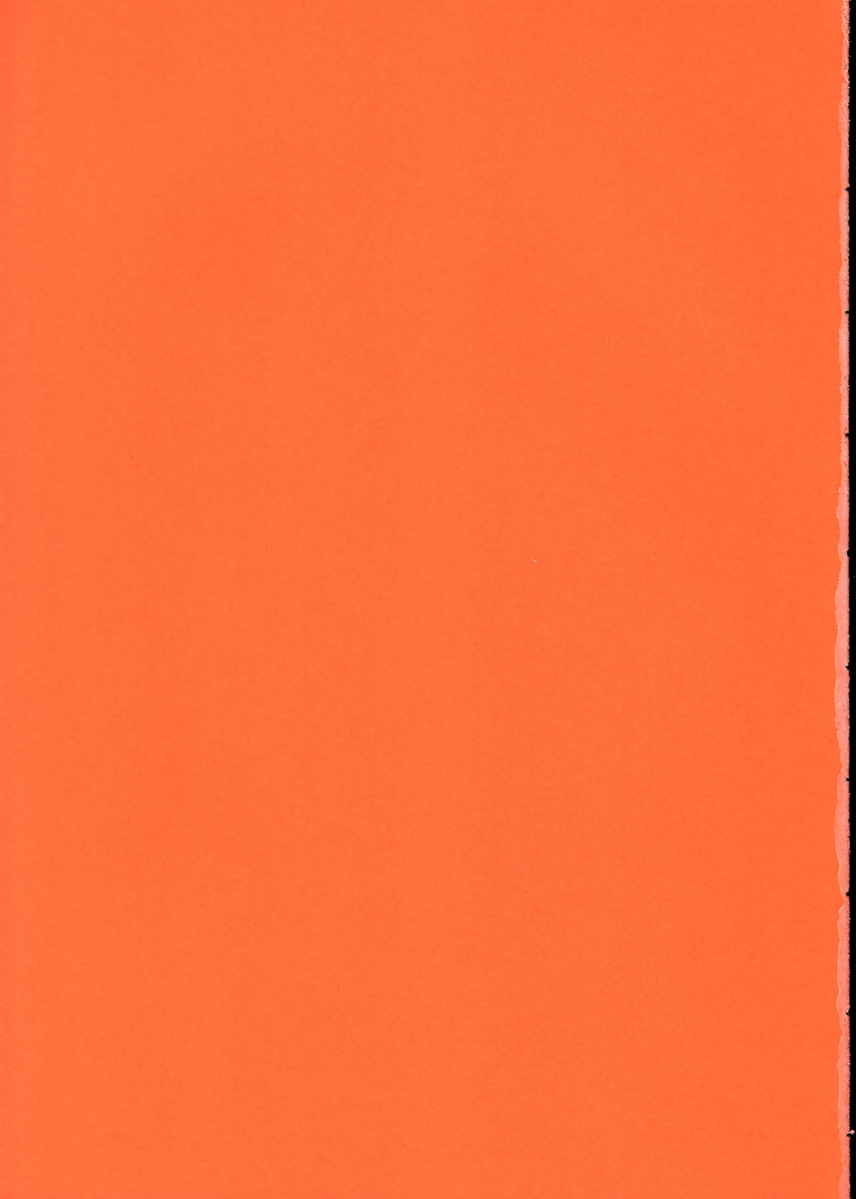 Sennen No Koi 2 page 2 full