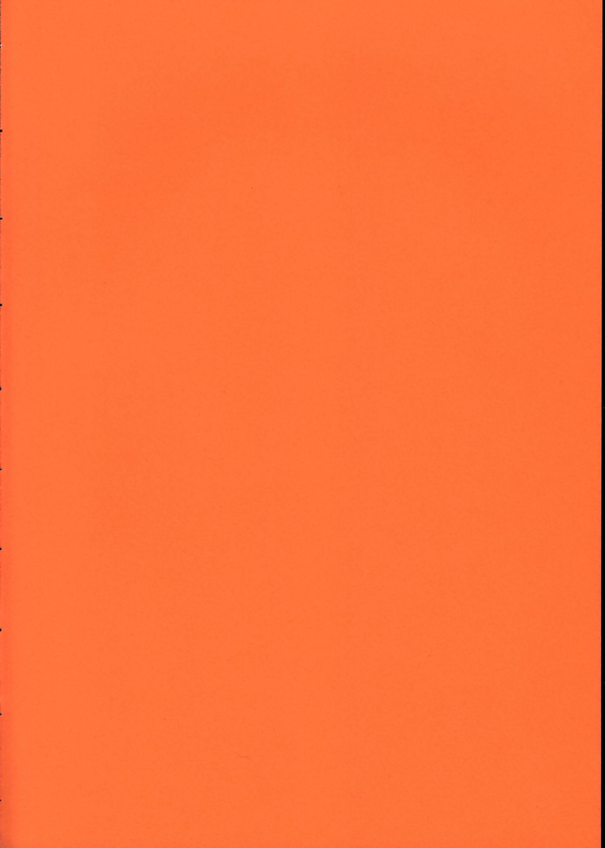 Sennen No Koi 2 page 3 full