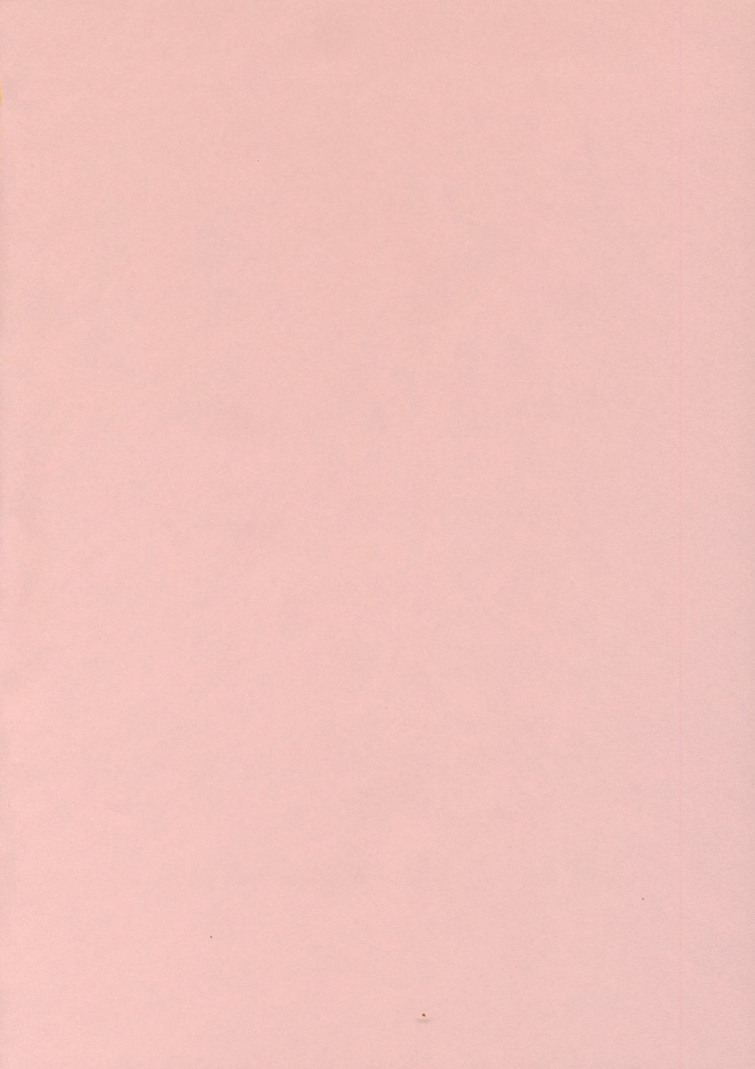 No ichigo 000% page 2 full