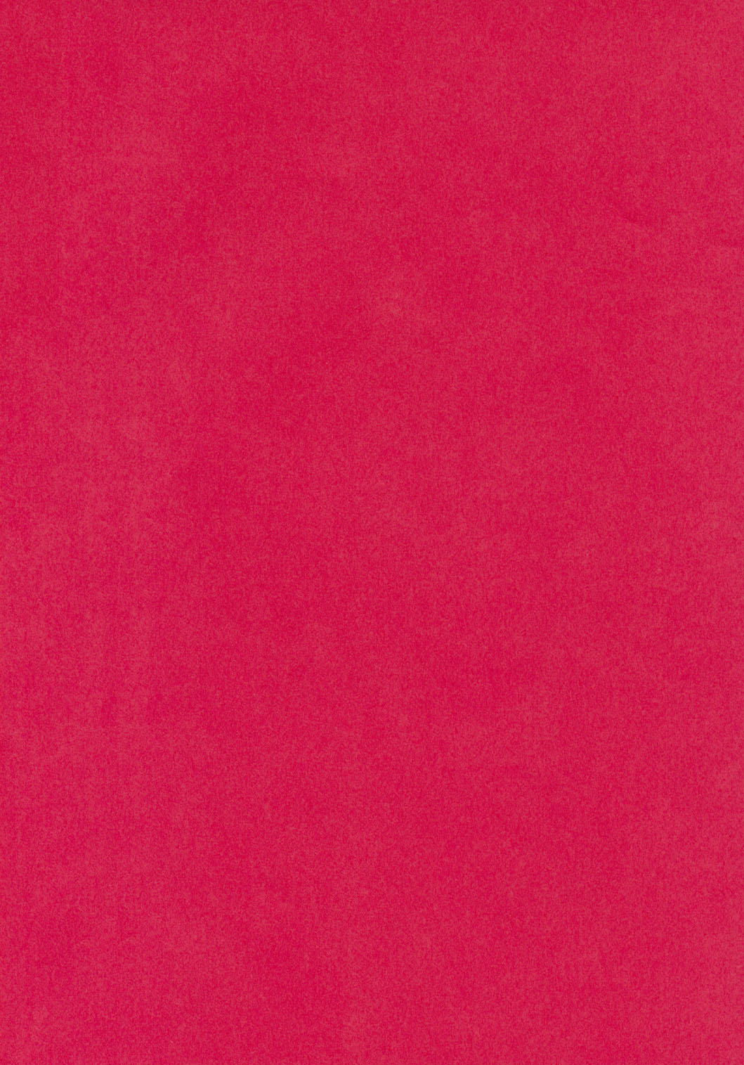 Shitteru kuse ni! Vol. 30 page 2 full