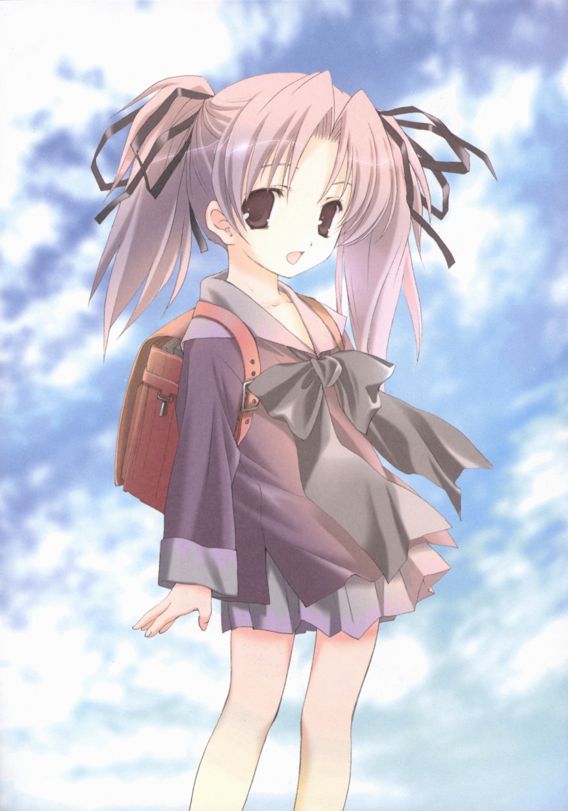 Ai no tane page 9 full