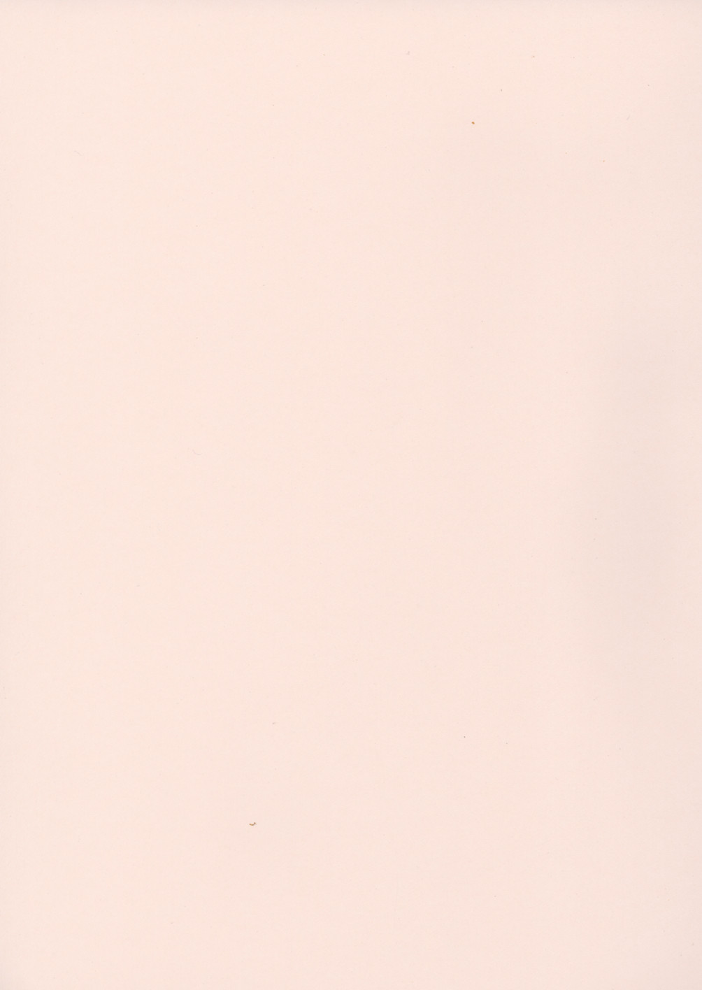 A Day in the Life page 6 full