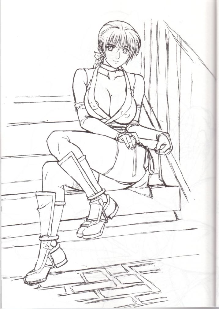 Pretty Well 4 page 10 full