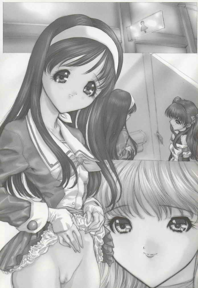 OUTLET 3 page 2 full