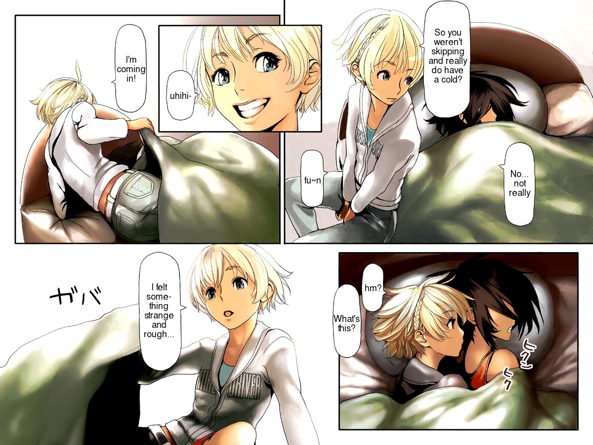 Semen Sprinkler J page 7 full