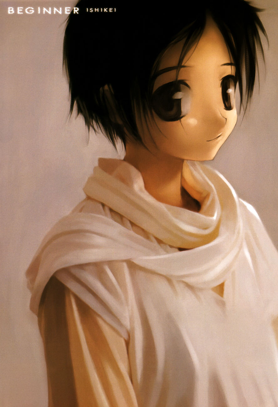 BEGINNER page 2 full