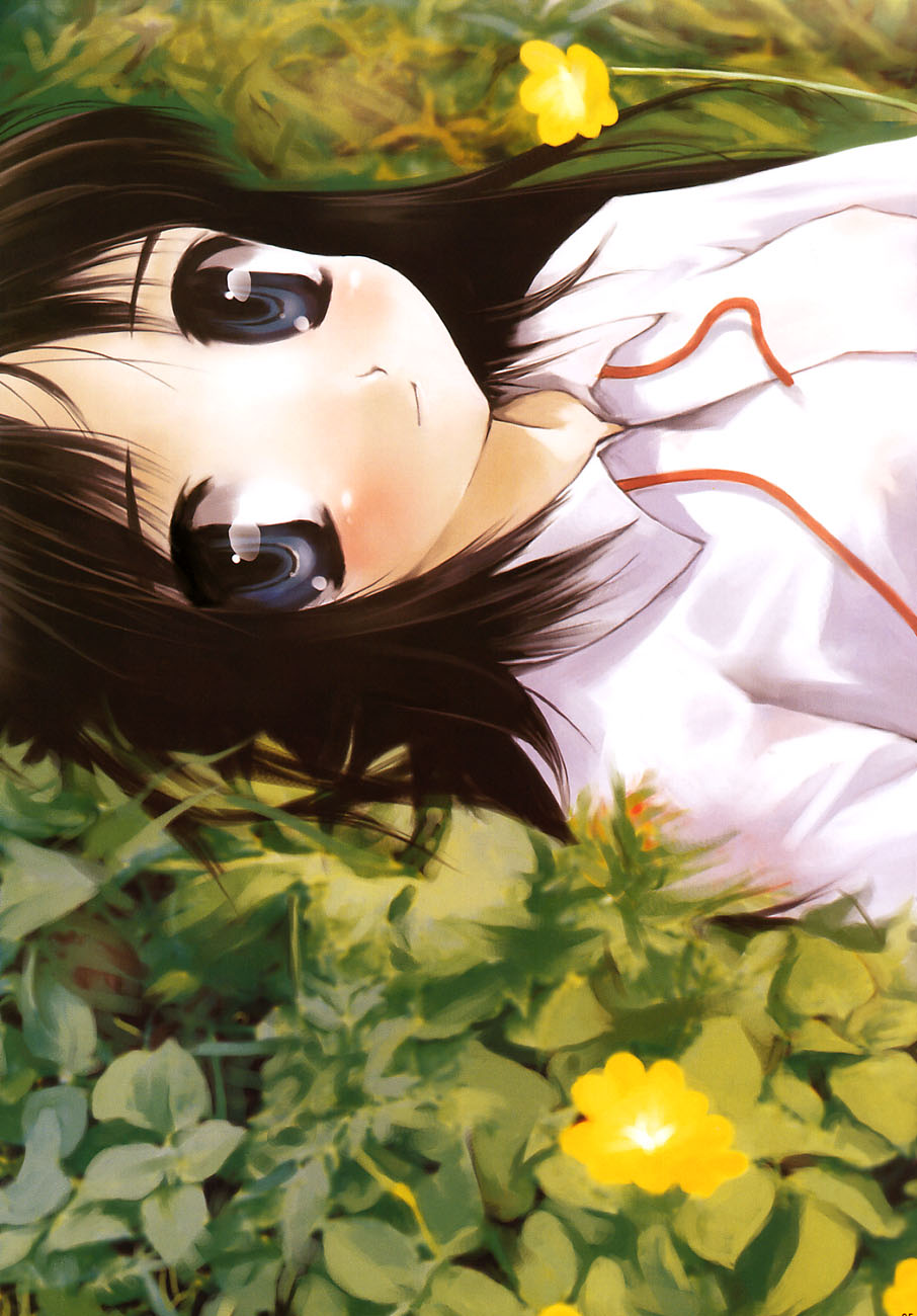 BEGINNER page 4 full