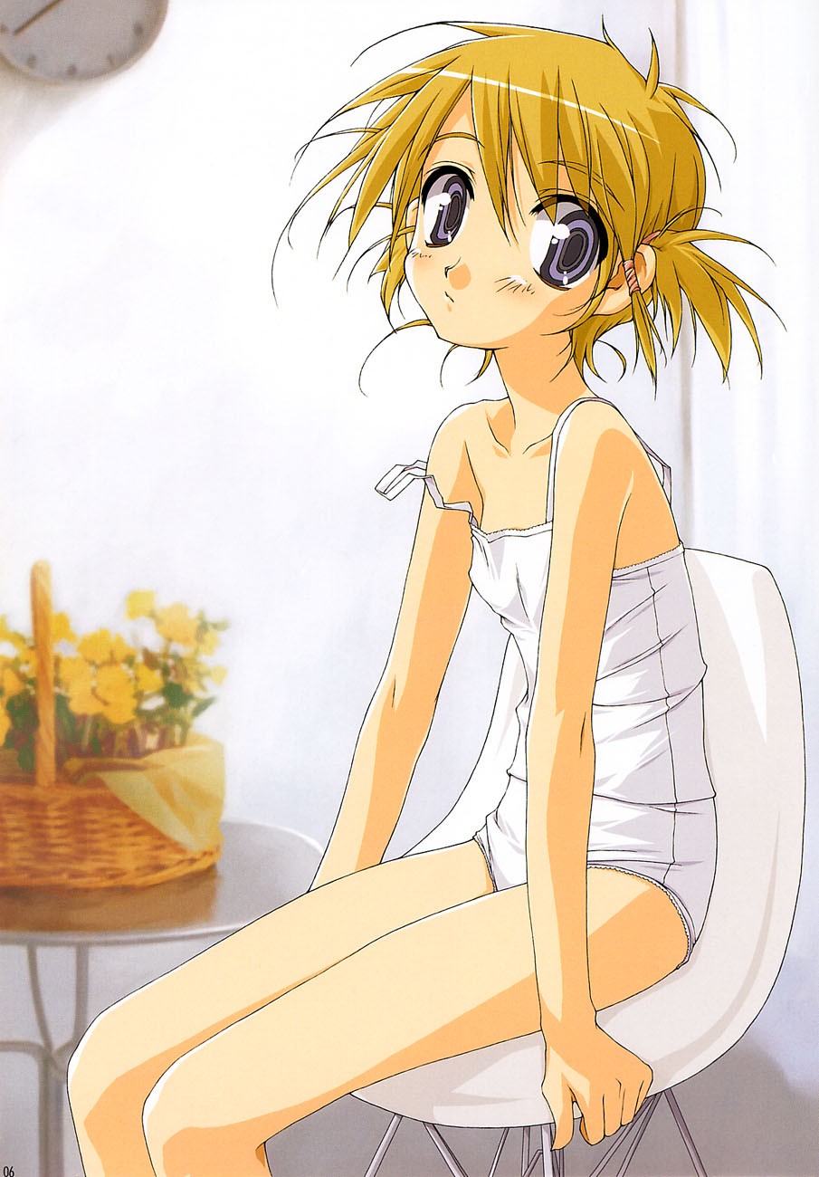 BEGINNER page 5 full