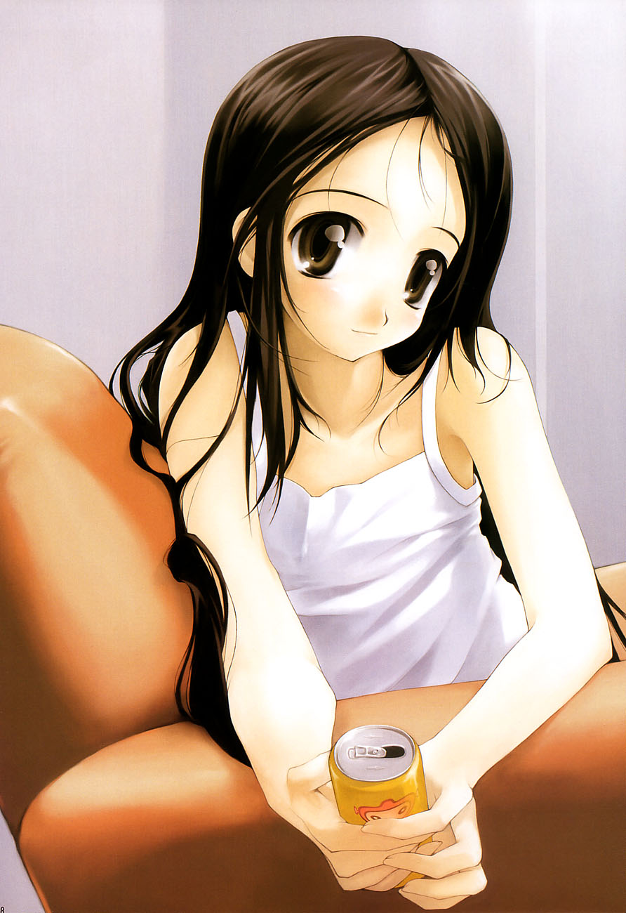 BEGINNER page 7 full