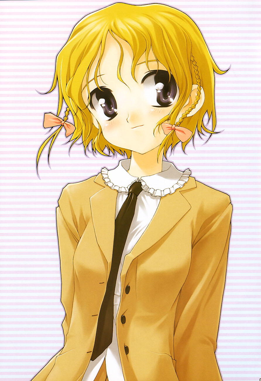 BEGINNER page 8 full