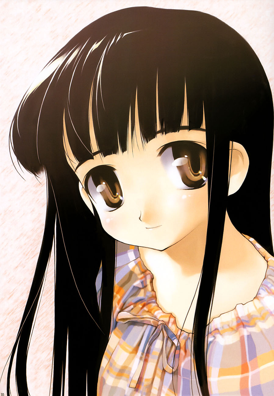 BEGINNER page 9 full