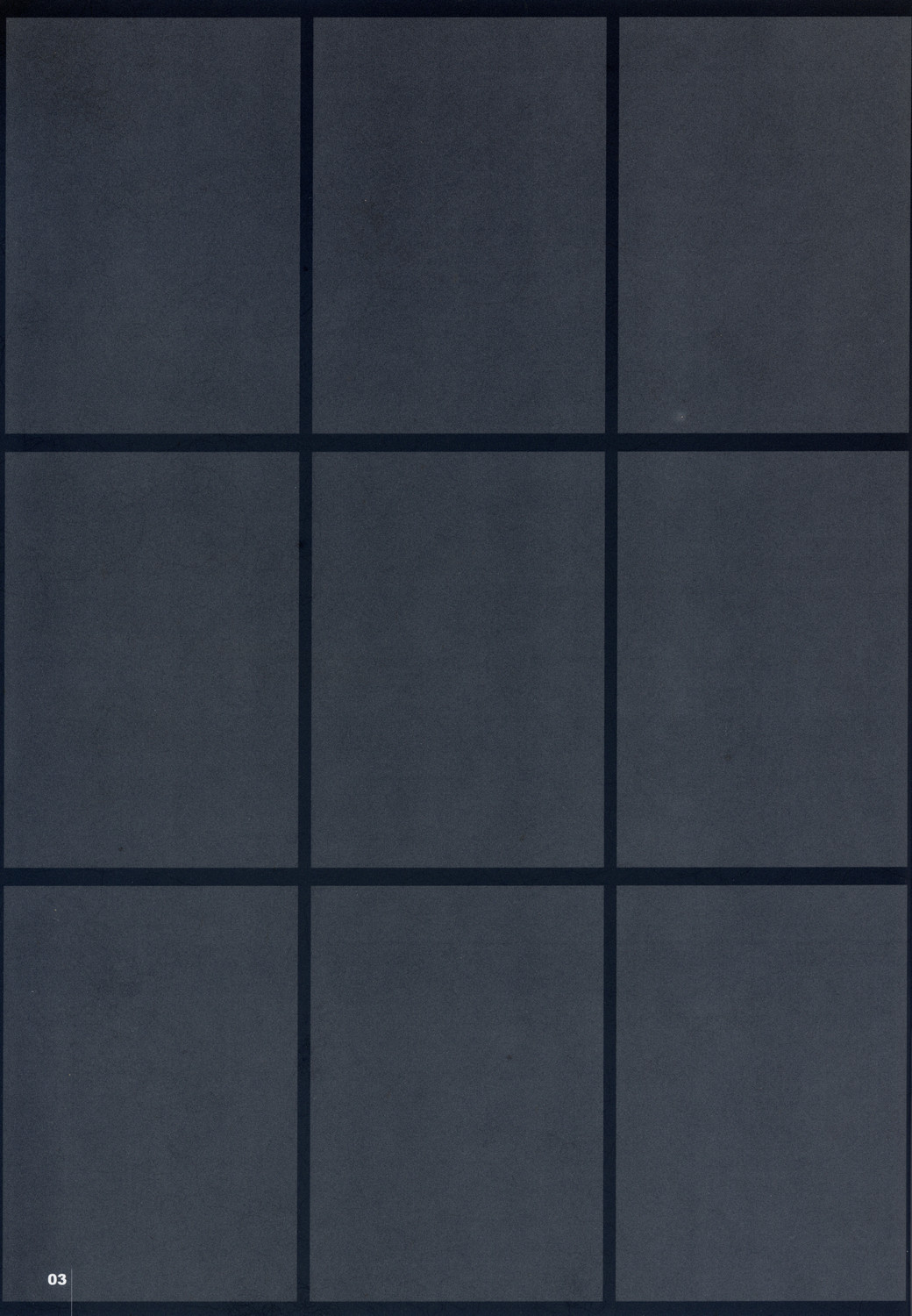 P3 graviton page 2 full