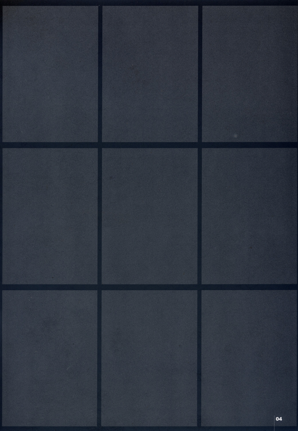 P3 graviton page 3 full