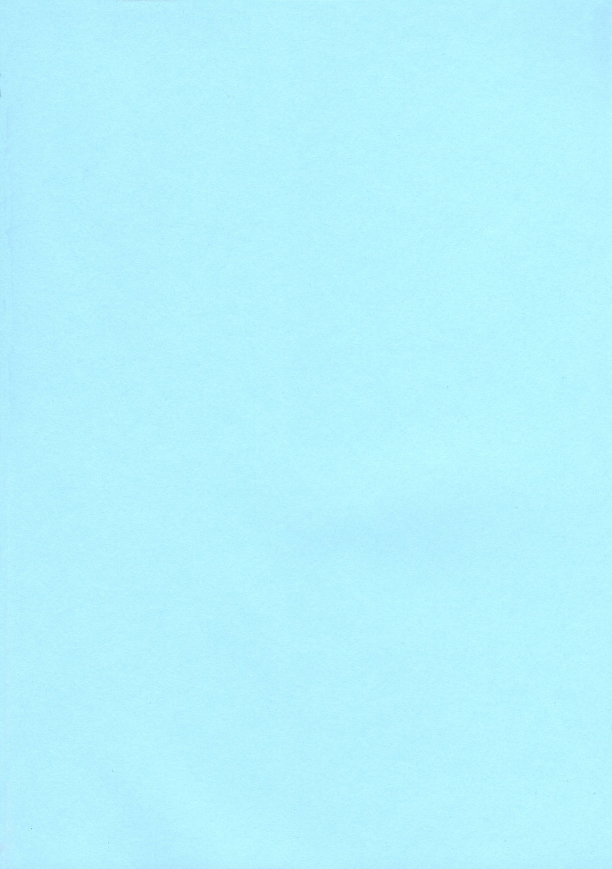 Futanari Euphemia x Kyonyuu Cornelia | Futanari Euphemia and Big-Breasted Cornelia page 2 full