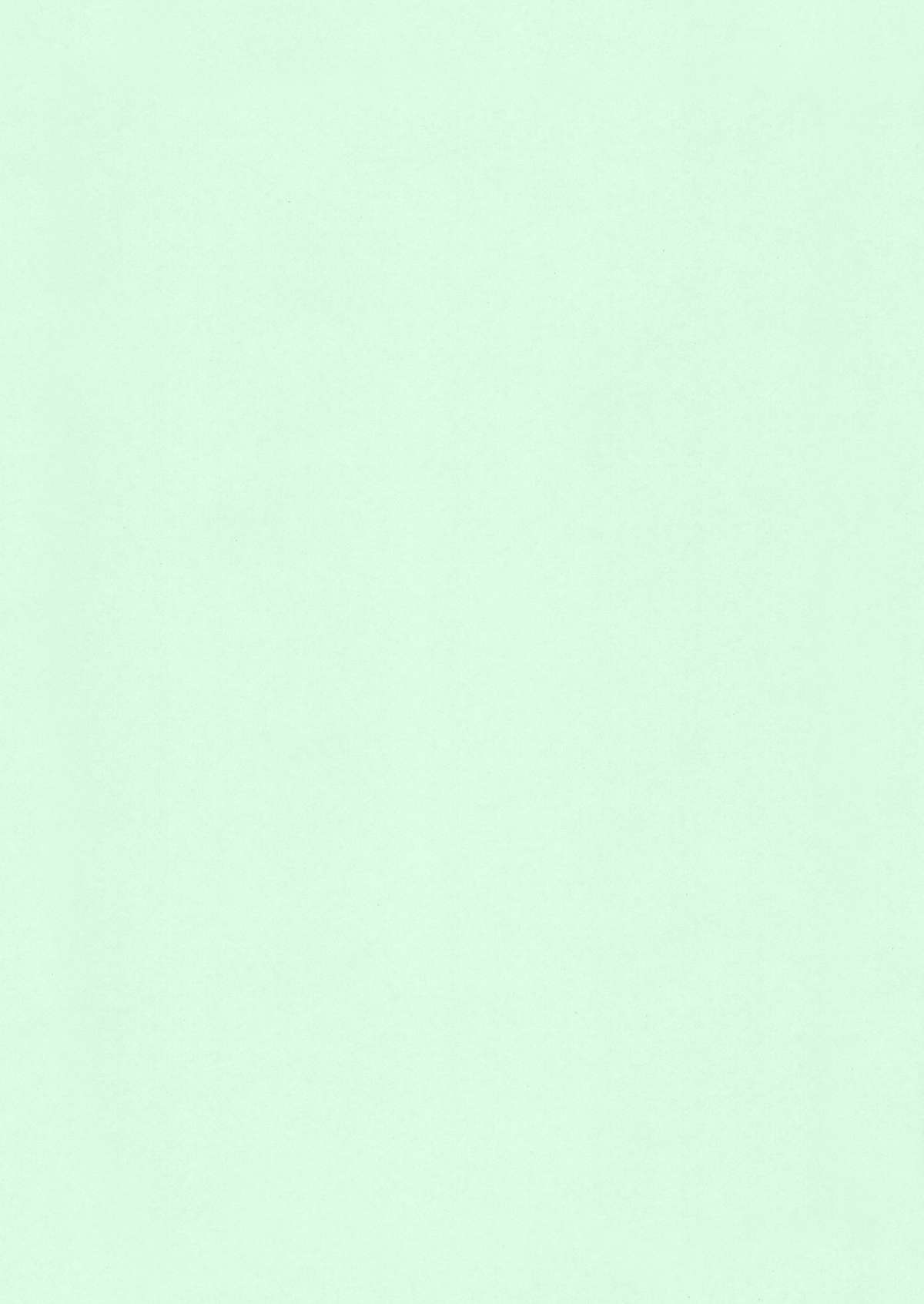 Strawberry whips page 2 full