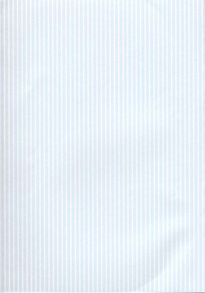 Kaze No Prism page 2 full