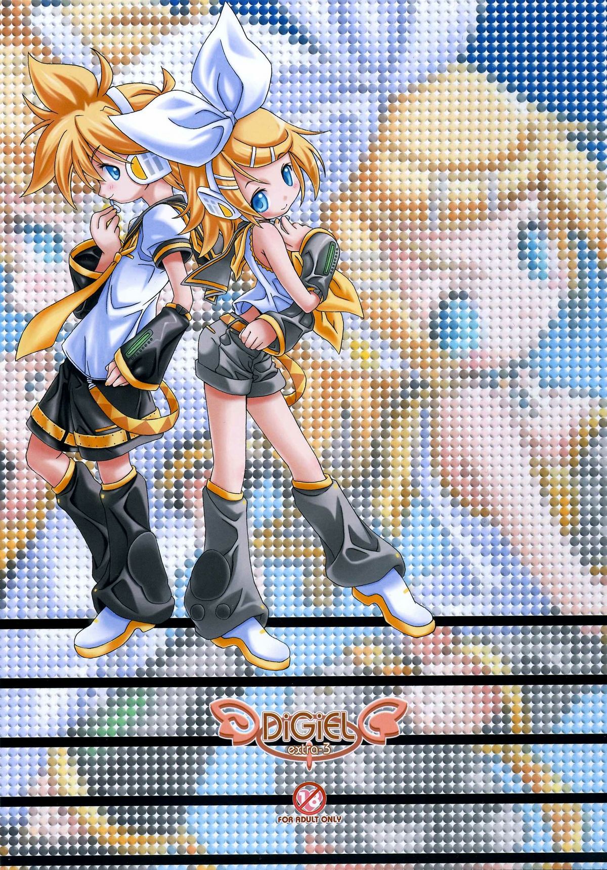 FIRST ON page 2 full